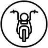 icon_parking