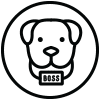 icon_pets