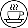 icon_breakfast