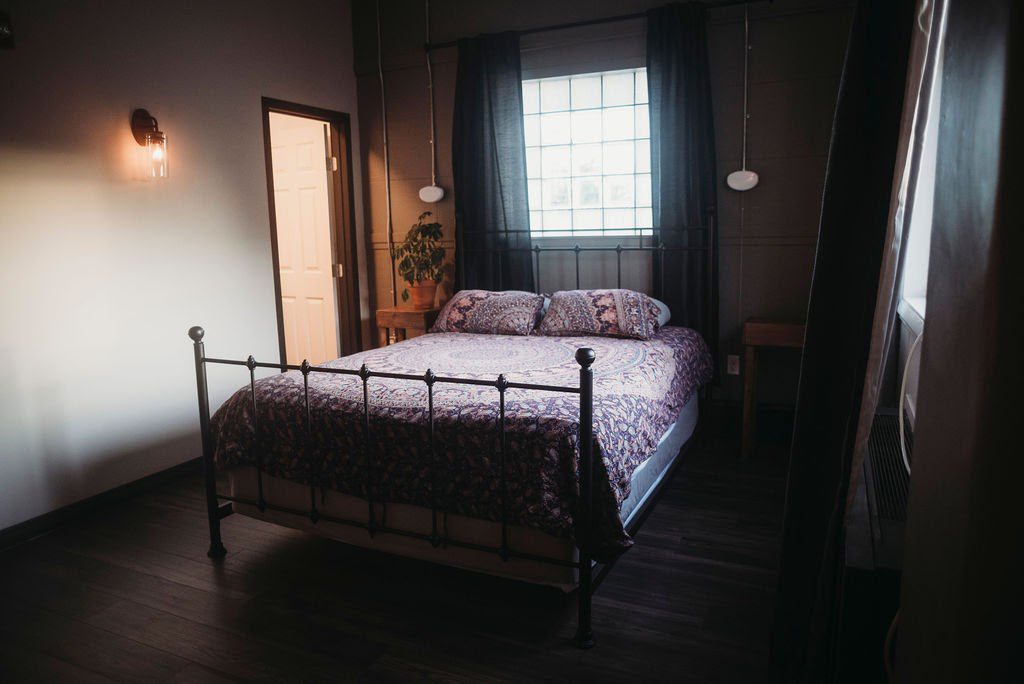 HavenHostel028