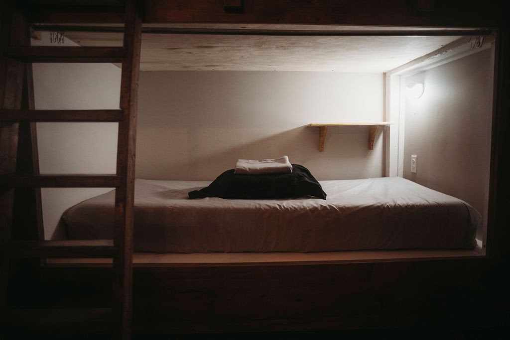 HavenHostel041